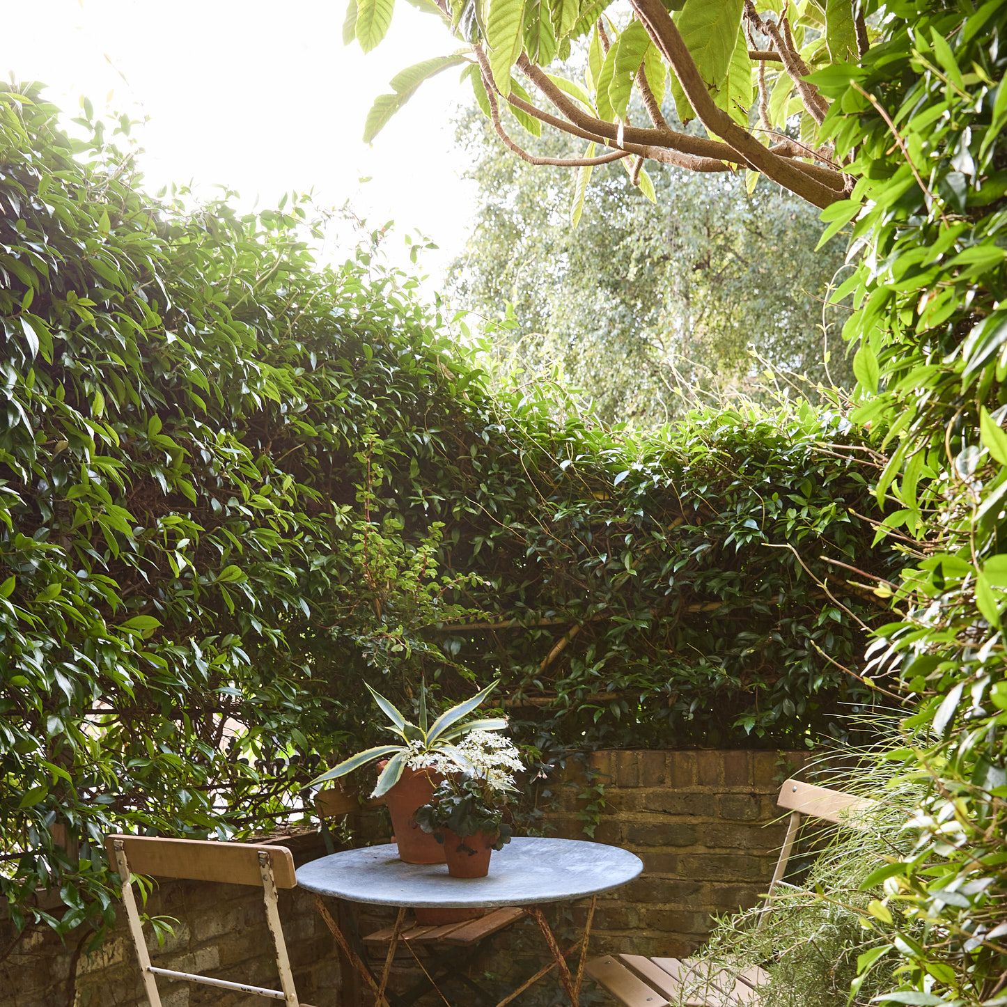 The best garden furniture stores to help you spruce up your outdoor space