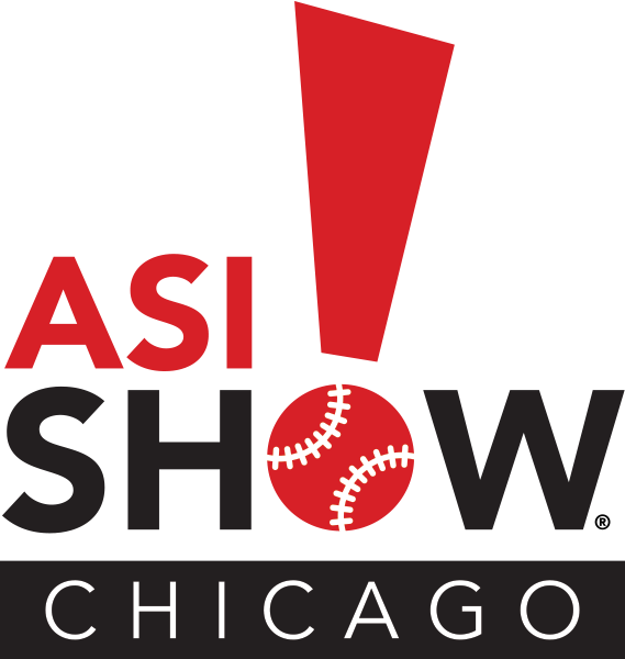 ASI Show Chicago