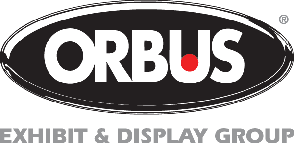 Orbus Exhibit & Display Group