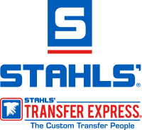 STAHLS' & Transfer Express